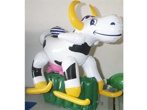 Picture of Inflatable Animal