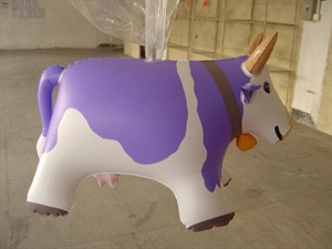 Picture of Inflatable Animal