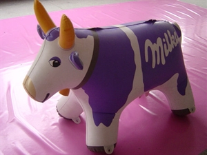 Picture of Inflatable Animal