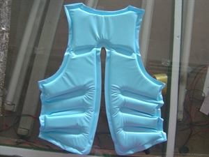 Picture of Swimm Suit