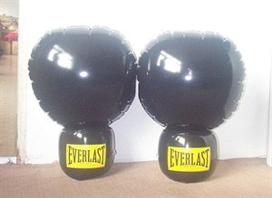 Picture of Boxing Glove