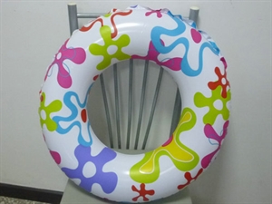 Swimm Ring