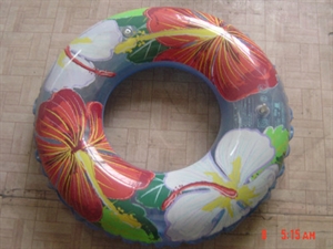 Swimm Ring