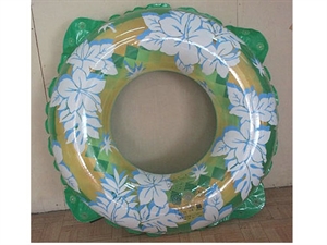 Picture of Swimm Ring