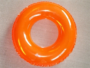 Picture of Swimm Ring