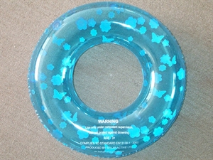 Picture of Swimm Ring