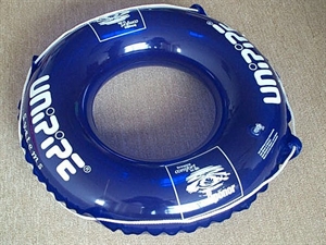 Picture of Swimm Ring