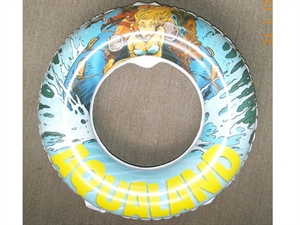 Swimm Ring