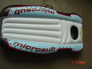 Picture of Surfboard