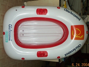 Изображение Surfboard