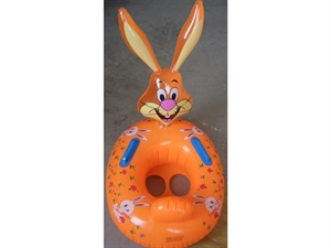 Изображение Kids Float