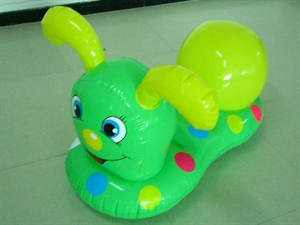 Picture of Kids Float