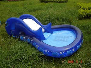 Picture of Kids Float