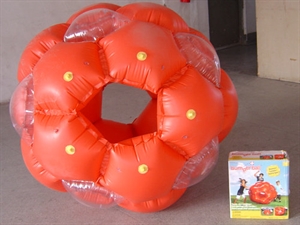 Picture of Kids Float