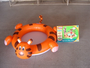 Picture of Kids Float