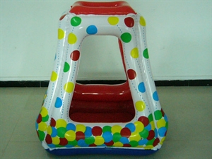 Picture of Kids Float