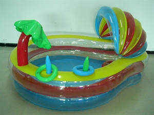 Picture of Kids Float