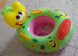 Изображение Kids Float