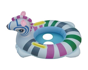 Изображение Kids Float