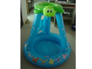 Изображение Kids Float