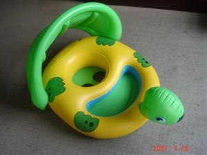 Picture of Kids Float