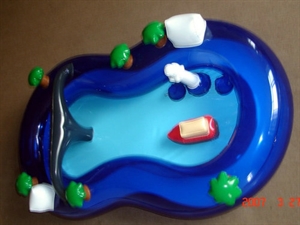 Picture of Kids Float