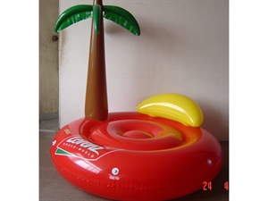 Picture of Kids Float