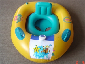 Picture of Kids Float