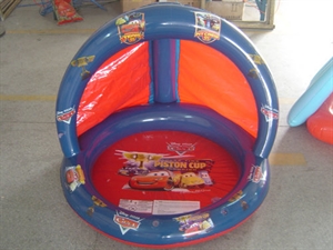 Picture of Kids Float