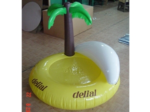 Изображение Kids Float