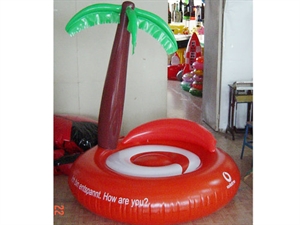 Picture of Kids Float