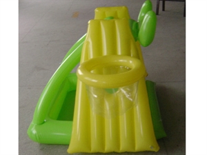 Picture of Kids Float