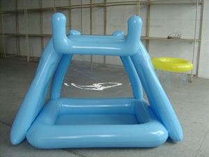 Picture of Kids Float