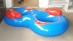 Picture of Kids Float