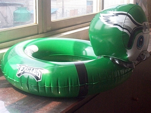 Picture of Kids Float