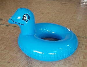 Изображение Kids Float