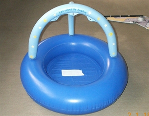 Picture of Kids Float