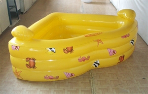 Изображение Kids Float