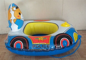 Изображение Kids Float