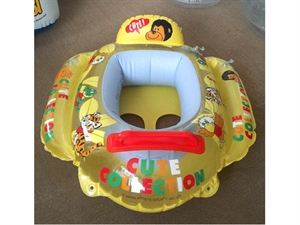 Picture of Kids Float