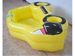 Изображение Kids Float