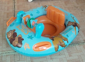 Picture of Kids Float