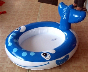 Picture of Kids Float