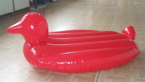 Picture of Kids Float