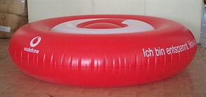 Picture of Kids Float