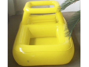 Picture of Kids Float