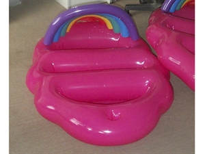 Picture of Kids Float