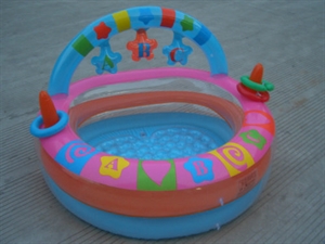 Picture of Kids Float