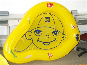 Picture of Kids Float