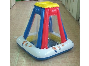 Изображение Kids Float